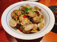 -南裕小牌档·小龙虾·烧烤
