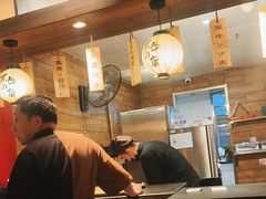 -黑牛の店·和牛烧肉(大悦城店)