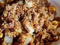 -必胜客(宁波天一水街店)