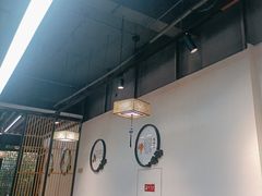 -名善山珍·野生菌汤锅(文殊院店)