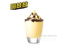 -麦当劳(方大城店)