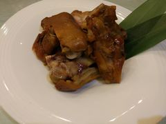 -百富源·海鲜辽菜(浑河堡店)