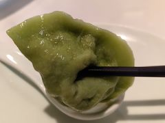 -船歌·鱼水饺青岛菜(合肥路永旺店)