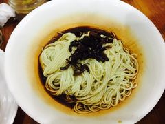 -潘国仙耳光馄饨(黄家阙路店)