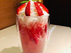 -布拉诺牛排西餐厅(上城天街店)