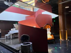 -鱼翅楼·津派砂锅鱼翅(水上公园店)
