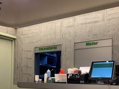 -米仓食堂(皇庭广场店)