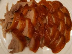 android_upload_pic-金百万烤鸭店(马甸店)