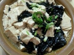 android_upload_pic-九华山友谊土菜馆 小资餐厅