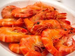 -益健名厨海鲜城(夏湾店)