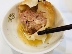 -咬不得高祖生煎·简餐(高银街店)