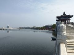 -开封府