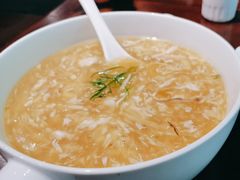 -山外山·林语花园餐厅