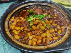 -阿龙酒煲(海宁新苑路店)