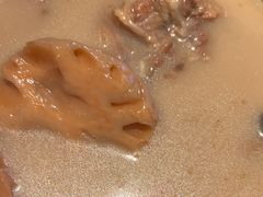 -沅江水·湖南家宴(南村万博长隆商圈店)