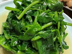 -云尊府云南菜·蒸汽石锅鱼(学清路店)