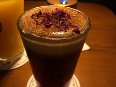 -HUBBA祜精酿(五羊邨店)