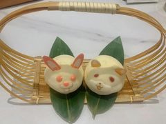 -简荟厨·西式简餐(花都雅乐城店)