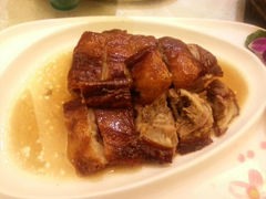 android_upload_pic-大耳象东南亚风情餐厅(月湖公园店)