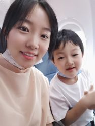 体验后-美莱医学美容医院