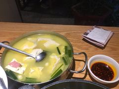 -滇铺子·云南特色菜·第九届野生菌美食节(东风东路c86店)