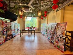 -尚竹阁冬瓜盅·18年地标美食(平洲店)