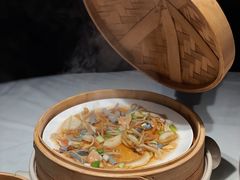 -炳胜私厨(中达旗舰店)