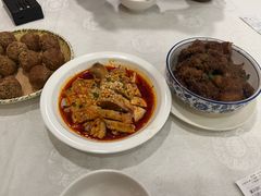 -庐州太太(鼓楼店)