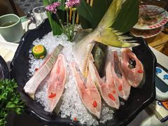 -太琼糟粕醋火锅·海南老爸茶(海棠湾臻选店)