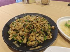 -鹅公村·国家非遗传承(荔湾店)