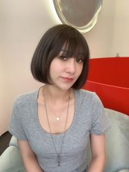 -ODIN 奥丁形象设计 