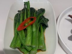 -粤来记·啫啫煲·点心(日月光店)