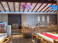 -水善汇都市汗蒸(杨浦区五角场店)
