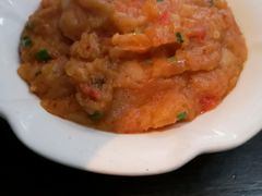 -火燒雲傣家菜(鼓楼店)