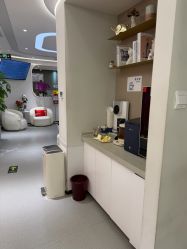 -联合丽格·张菡丽格医疗美容