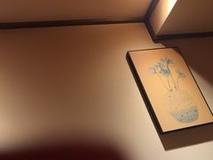 -沐善人家中医·推拿·理疗·三伏灸(新洲店)
