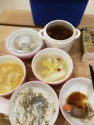 -英泽产后护理中心(南海总店)