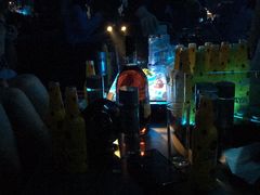 -PAPAYA CLUB 酒吧(深圳旗舰店)