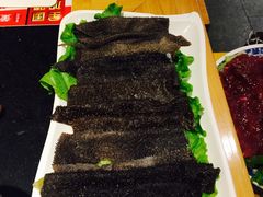 -董家湾重庆老火锅(嘉华店)