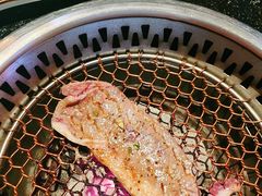 -牛焱·烧肉酒肆(五大道店)