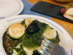 -LA MAISON公鸡和龙(蛇口店)