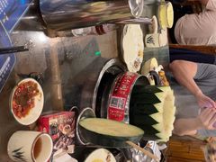 -尚竹阁冬瓜盅·18年地标美食(平洲店)