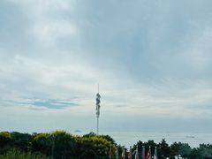 -青岛海景花园大酒店·粤海餐厅