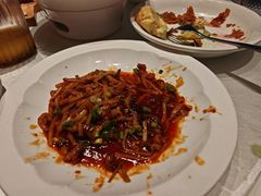 -大鸭梨烤鸭(望京店)