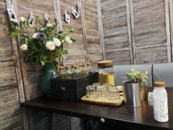 -AKIRA 安久日式美甲美睫