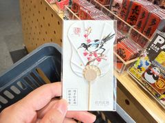 -三联韬奋书店(宽窄巷子店)