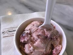 -哈根达斯(武汉天地店)