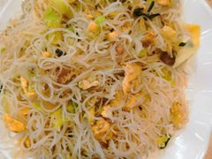 -老福洲(西洪路店)