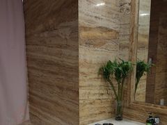 -益健·足疗汗蒸SPA(芙蓉广场店)