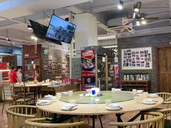 -百年银屏蚝烙·潮汕菜·非遗(乐山店)